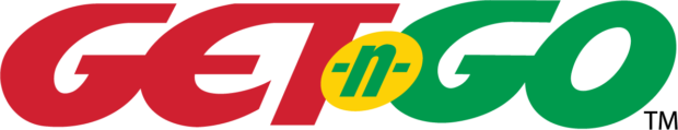 Get-N-Go Hot Stuff Pizza